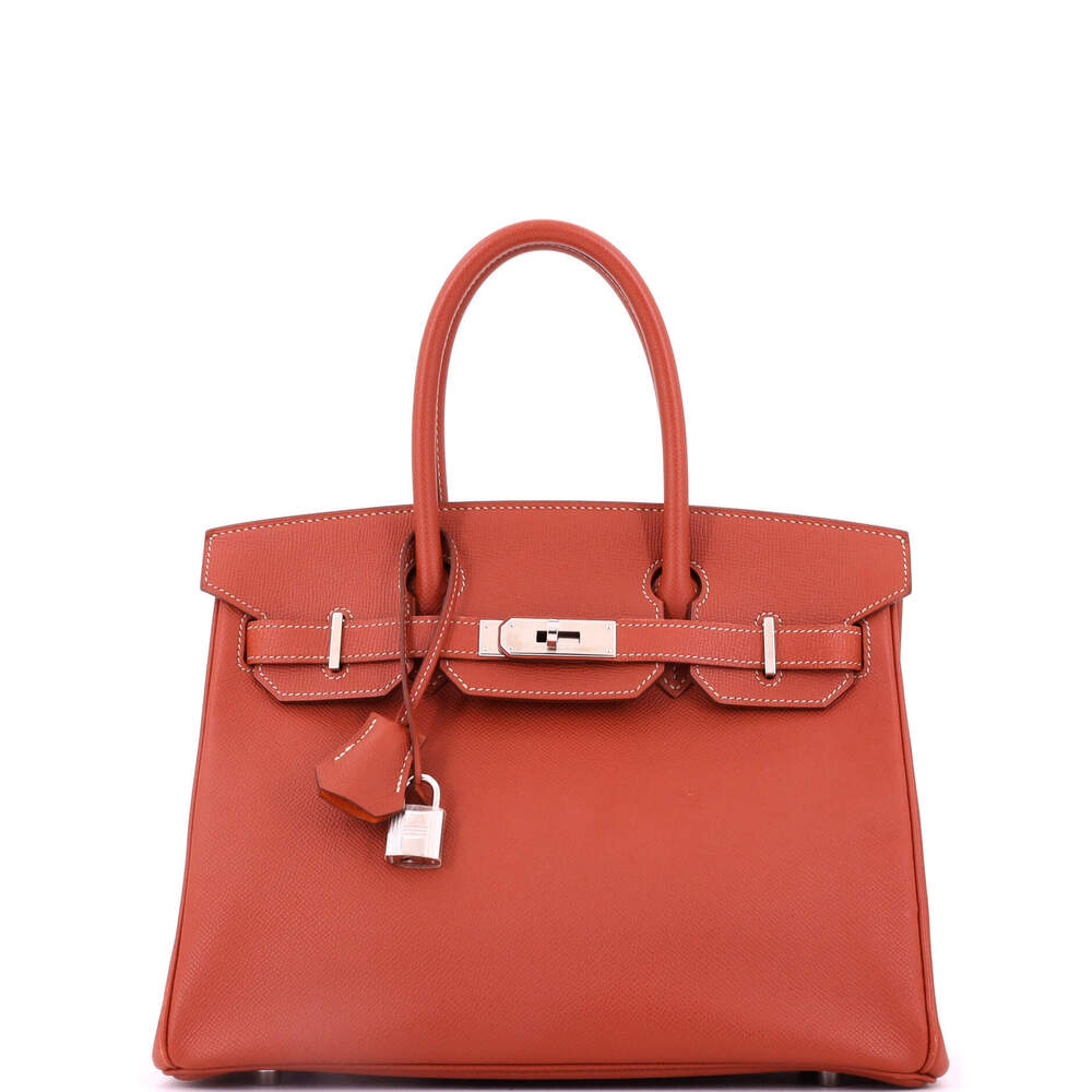 Hermes Candy 30